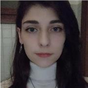 Offro lezioni di disegno/ritratto/manga tradizionale e digitale